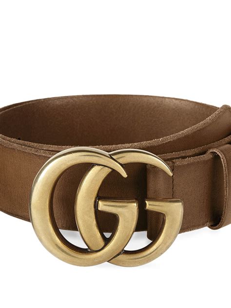 cinturino gucci amazon|Amazon.com: Cinturones De Mujer Gucci Original.